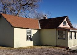 Bank Foreclosures in NEWCASTLE, WY
