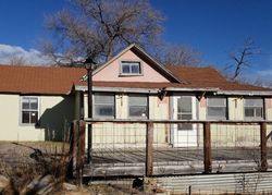 Bank Foreclosures in NEWCASTLE, WY