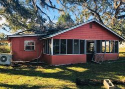 Bank Foreclosures in GRAND RIDGE, FL