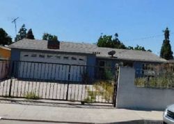 Bank Foreclosures in PARAMOUNT, CA