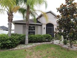 Bank Foreclosures in WIMAUMA, FL