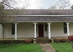 Bank Foreclosures in CAVE SPRING, GA