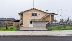 Bank Foreclosures in TRAVER, CA