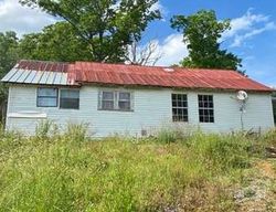 Bank Foreclosures in DELANO, TN