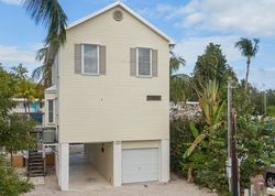 Bank Foreclosures in TAVERNIER, FL