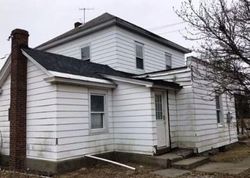 Bank Foreclosures in MECHANICVILLE, NY