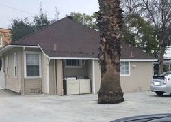 Bank Foreclosures in GLENDALE, CA