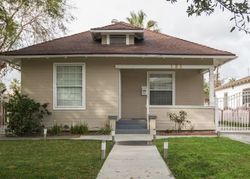 Bank Foreclosures in GLENDALE, CA