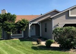 Bank Foreclosures in TWIN LAKES, WI