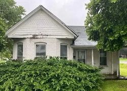 Bank Foreclosures in LOUISIANA, MO