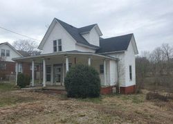 Bank Foreclosures in WESTMORELAND, TN