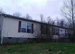 Bank Foreclosures in DUCK RIVER, TN