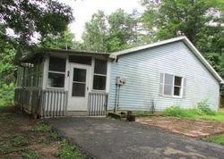 Bank Foreclosures in SHERMANS DALE, PA