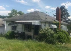 Bank Foreclosures in FINLEYVILLE, PA