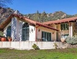 Bank Foreclosures in AGOURA HILLS, CA