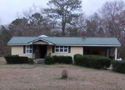 Bank Foreclosures in WOODBURY, GA