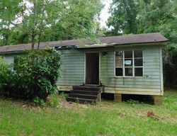 Bank Foreclosures in CARSON, MS