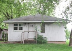 Bank Foreclosures in ASH GROVE, MO