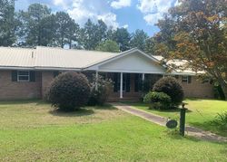 Bank Foreclosures in WIGGINS, MS