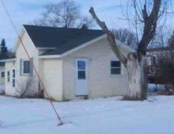 Bank Foreclosures in HETTINGER, ND