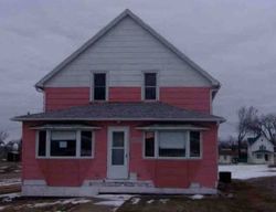 Bank Foreclosures in MOTT, ND