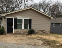 Bank Foreclosures in MADISON, TN