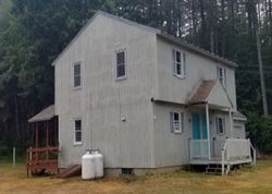 Bank Foreclosures in SWANZEY, NH