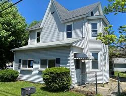 Bank Foreclosures in SLATINGTON, PA