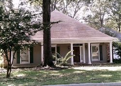 Bank Foreclosures in RIDGELAND, MS