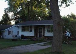 Bank Foreclosures in ALMA, MI