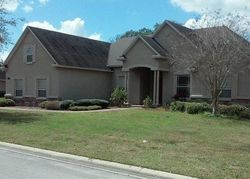 Bank Foreclosures in BARTOW, FL