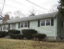 Bank Foreclosures in SOUTH WINDHAM, CT