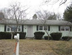 Bank Foreclosures in SOUTH WINDHAM, CT