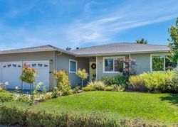 Bank Foreclosures in CORTE MADERA, CA