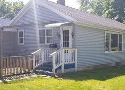 Bank Foreclosures in BELDING, MI