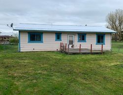 Bank Foreclosures in RONAN, MT