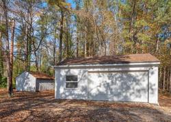 Bank Foreclosures in COLONIAL HEIGHTS, VA