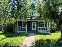 Bank Foreclosures in CULBERTSON, MT