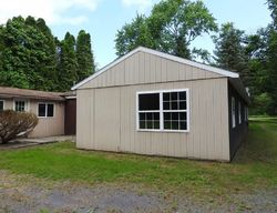 Bank Foreclosures in JORDAN, NY