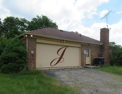 Bank Foreclosures in CAMBRIDGE CITY, IN