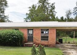 Bank Foreclosures in AXIS, AL