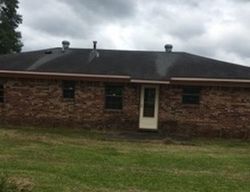 Bank Foreclosures in PICKENS, MS