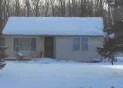 Bank Foreclosures in ISLE, MN