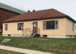 Bank Foreclosures in BOVEY, MN