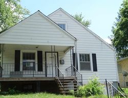 Bank Foreclosures in CAPE GIRARDEAU, MO