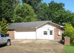 Bank Foreclosures in SARDIS, MS