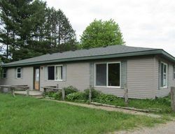 Bank Foreclosures in TAWAS CITY, MI