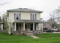 Bank Foreclosures in COLDWATER, MI