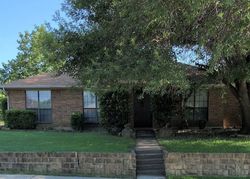 Bank Foreclosures in LEWISVILLE, TX