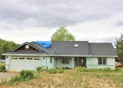 Bank Foreclosures in LOVELOCK, NV